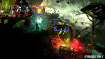 �����ǿ�