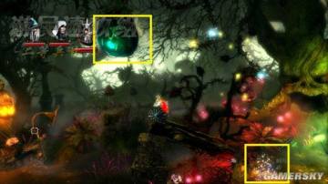 �����ǿ�