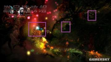 �����ǿ�