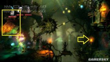 �����ǿ�