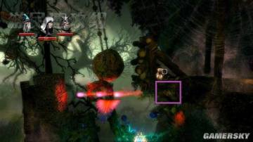 �����ǿ�