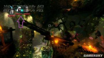 �����ǿ�