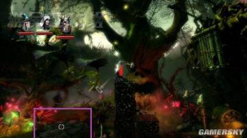 �����ǿ�