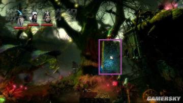 �����ǿ�