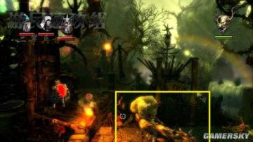 �����ǿ�