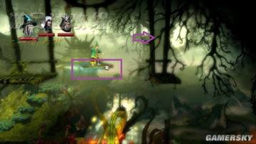 �����ǿ�