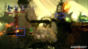 �����ǿ�