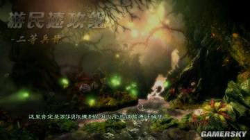 �����ǿ�