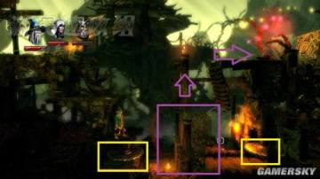 �����ǿ�