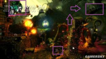 �����ǿ�