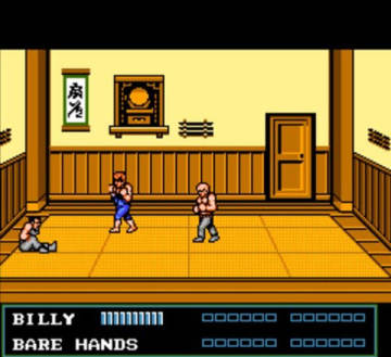 ˫����ȫ��