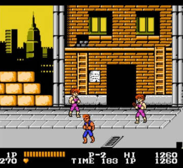 ˫����ȫ��