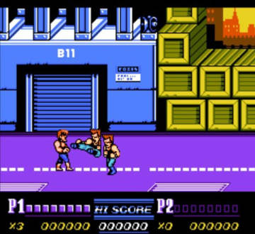 ˫����ȫ��