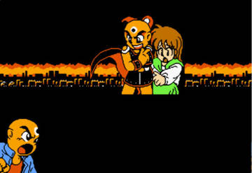 ����ͯ��