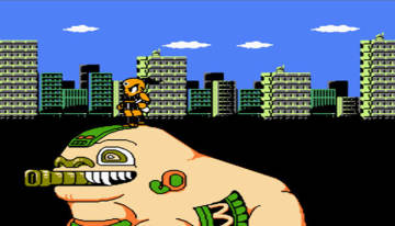 ����ͯ��