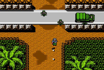 �Ű�սʿFC��