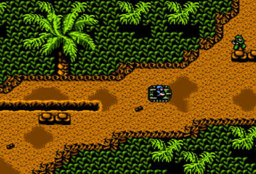 �Ű�սʿFC��