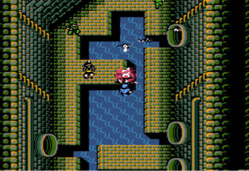 �Ű�սʿFC��