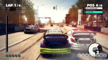 ����3��ͼ3