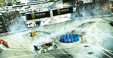 ����3��ͼ5