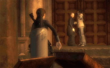 ��Ĺ��Ӱ8�����������ͼ1