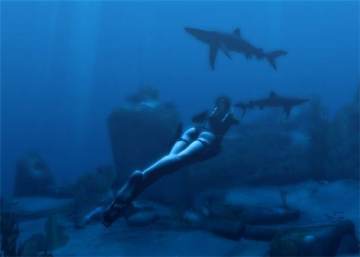 ��Ĺ��Ӱ8�����������ͼ3