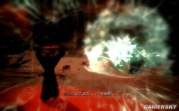 �����ǿ�