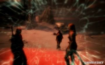 �����ǿ�