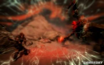 �����ǿ�