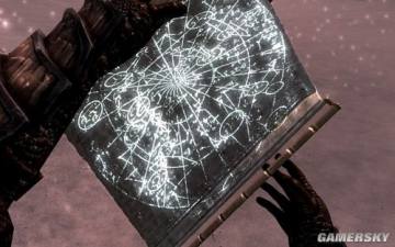 �����ǿ�