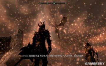 �����ǿ�