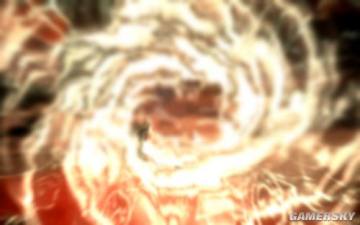 �����ǿ�