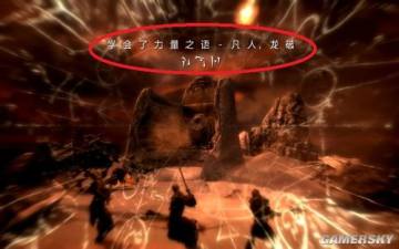 �����ǿ�