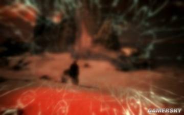 �����ǿ�