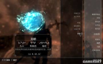 �����ǿ�