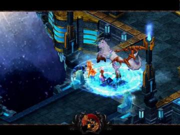 ��Ϸ����