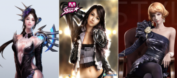 �������׵���Ϸ