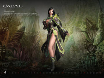 �����춯�ء�