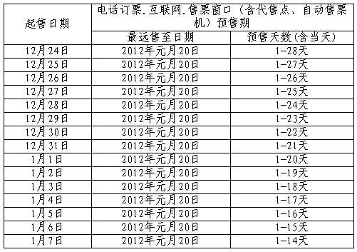 2011122708395054584.jpg