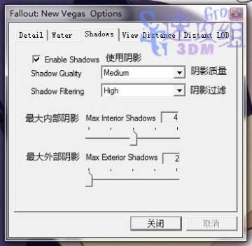 [ǿ