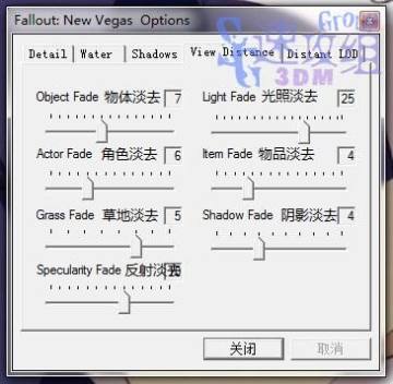 [ǿ
