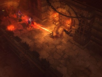 �������ƻ���3����ְҵ��ħ���ֽ�ͼ