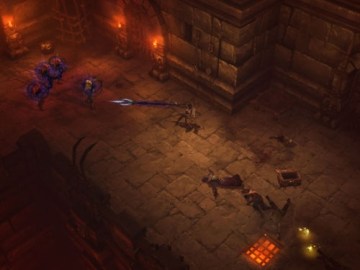 �������ƻ���3����ְҵ��ħ���ֽ�ͼ