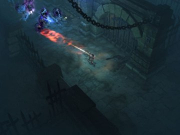 �������ƻ���3����ְҵ��ħ���ֽ�ͼ