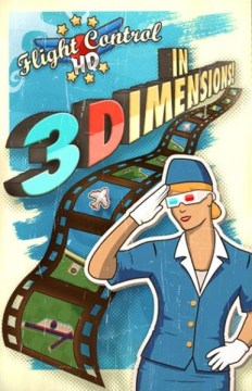 ����ָ�ӹ�