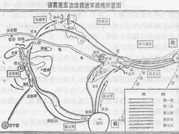 �����������κ·��ʾ��ͼ