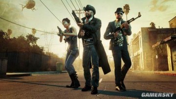 �����ǿ�