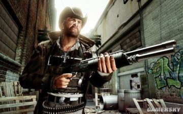 �����ǿ�