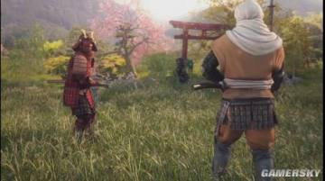 《全面战争:幕府将军2》PC Gamer 92%好评