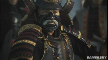 《全面战争:幕府将军2》PC Gamer 92%好评